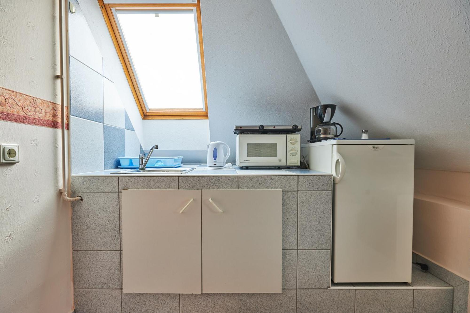 Ada Apartmanhaz Hajdúszoboszló المظهر الخارجي الصورة