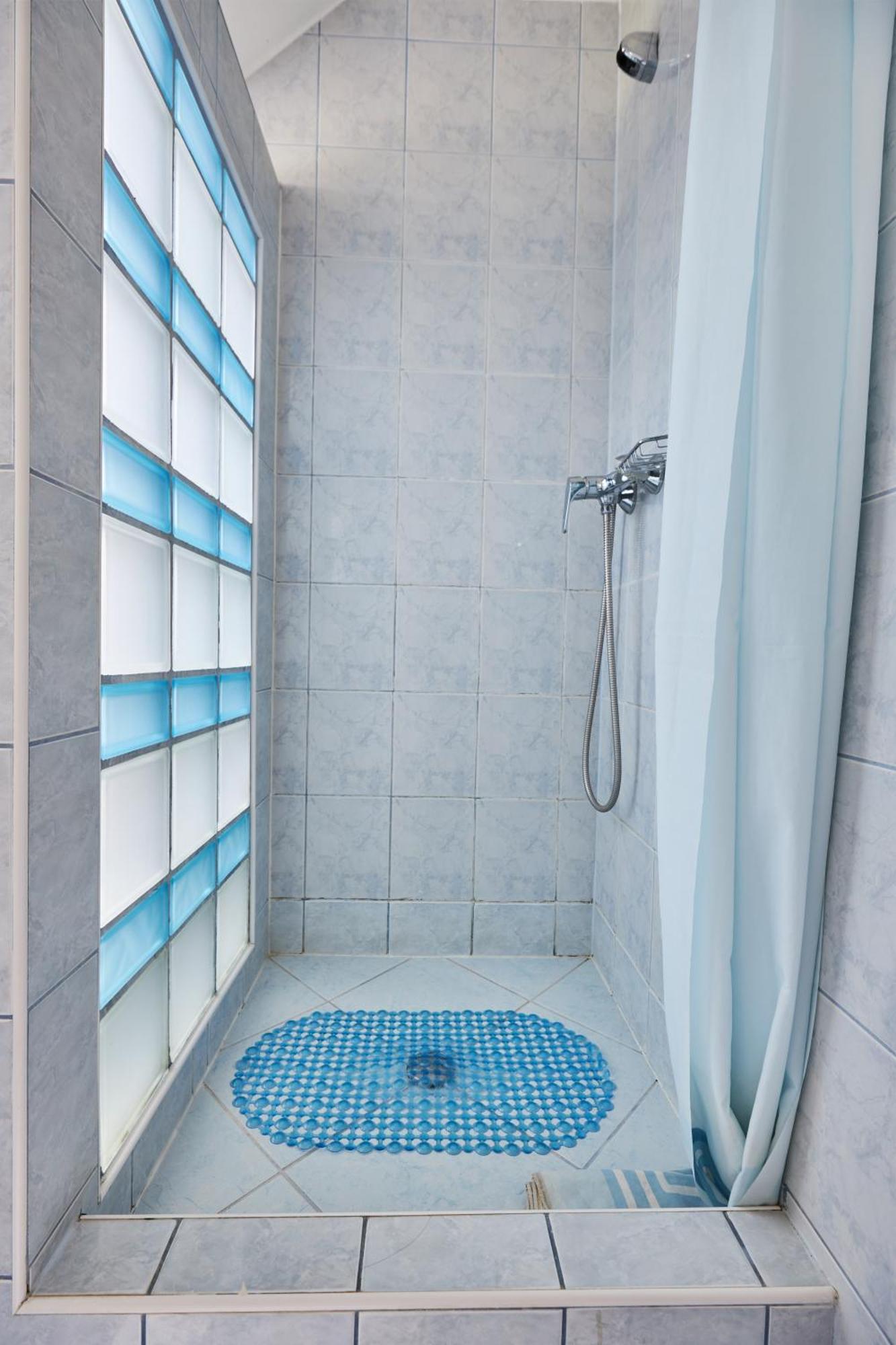 Ada Apartmanhaz Hajdúszoboszló المظهر الخارجي الصورة
