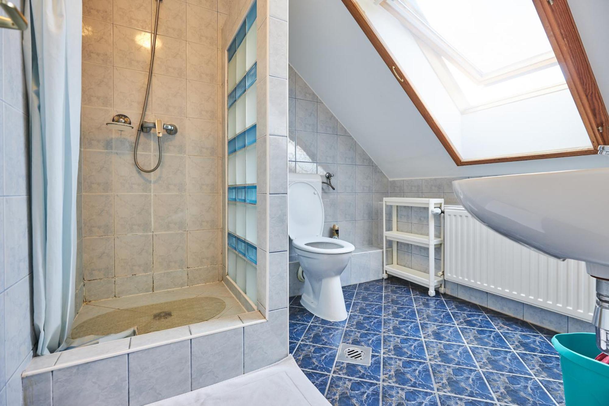 Ada Apartmanhaz Hajdúszoboszló المظهر الخارجي الصورة